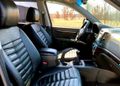 SUV   Hyundai Santa Fe 2010 , 610000 , 