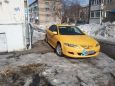  Mazda Atenza 2002 , 270000 , 