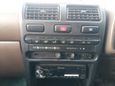  Toyota Starlet 1993 , 183000 , 