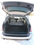  Subaru Outback 2008 , 730000 , 