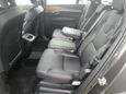 SUV   Volvo XC90 2021 , 5915100 , 