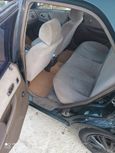  Mazda Protege 2000 , 138000 , 