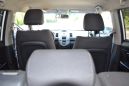  Kia Soul 2011 , 500000 , 