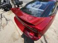  Nissan 200SX 1991 , 1300000 , 