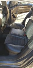  Volkswagen Passat 2007 , 450000 , 