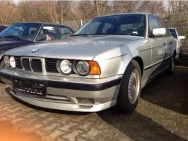  BMW 5-Series 1993 , 215000 , 