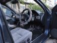  Nissan Cefiro 1998 , 70000 , 