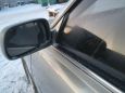  Toyota Camry Prominent 1991 , 115000 , 