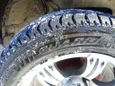 SUV    4x4 2121  1991 , 145000 , 