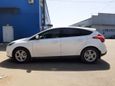  Ford Focus 2013 , 584000 , 