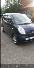  Nissan Moco 2010 , 285000 , 