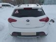  Lifan X50 2016 , 400000 , 