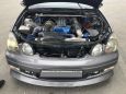  Toyota Aristo 1999 , 500000 , 