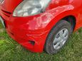  Toyota Passo 2008 , 275000 , 