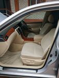  Toyota Crown 2005 , 750000 , 