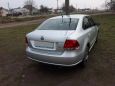  Volkswagen Polo 2013 , 500000 , 