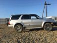 SUV   Toyota Hilux Surf 1998 , 900000 , 