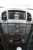  Opel Insignia 2012 , 850000 , 