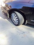  Volkswagen Passat 2006 , 499000 , 