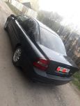  Volvo S80 2000 , 97000 , 