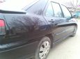  SEAT Toledo 1995 , 125000 , 