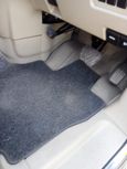    Nissan Serena 2007 , 220000 , 