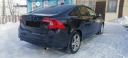  Volvo S60 2011 , 700000 , 