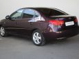  Hyundai Elantra 2007 , 400000 ,  