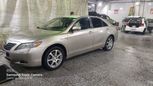  Toyota Camry 2006 , 900000 , 