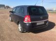    Opel Zafira 2011 , 450000 , 