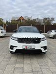 SUV   Land Rover Range Rover Velar 2019 , 5350000 , 