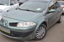  Renault Megane 2006 , 260000 , 