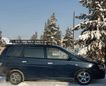    Toyota Gaia 1998 , 350000 , 