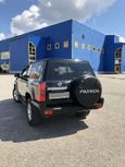 SUV   Nissan Patrol 2009 , 1800000 , 