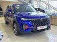 SUV   Changan CS35 Plus 2022 , 2309900 , 