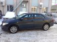  Toyota Corolla 2008 , 450000 , 