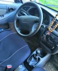  Chevrolet Lanos 2006 , 90000 , 