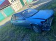  3  Toyota Corolla II 1994 , 75000 , -