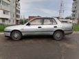  Nissan Pulsar 1991 , 140000 , 