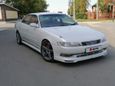  Toyota Mark II 1994 , 267000 , 