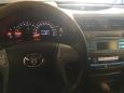  Toyota Camry 2006 , 630000 , 