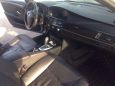  BMW 5-Series 2008 , 700000 , 