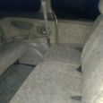    Toyota Estima 2000 , 480000 , --