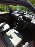  Subaru Vivio 1995 , 100000 , 