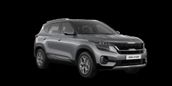 SUV   Kia Seltos 2020 , 1419900 , 