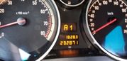    Opel Zafira 2006 , 365000 , 