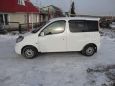    Toyota Funcargo 1999 , 187000 , 