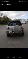  3  Toyota RAV4 1999 , 400000 , 