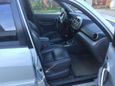 SUV   Toyota RAV4 2003 , 405000 , 