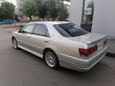  Toyota Crown 2000 , 800000 , 